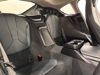 USED 2019 19 BMW I8 1.5 11.6kWh Coupe 2dr Petrol Plug-in Hybrid Auto 4WD Euro 6 (s/s) (374 ps) 1 Owner , Hosting a  Generous Specification