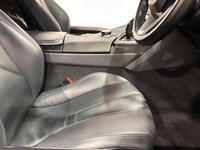 USED 2019 19 BMW I8 1.5 11.6kWh Coupe 2dr Petrol Plug-in Hybrid Auto 4WD Euro 6 (s/s) (374 ps) 1 Owner , Hosting a  Generous Specification