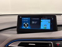 USED 2019 19 BMW I8 1.5 11.6kWh Coupe 2dr Petrol Plug-in Hybrid Auto 4WD Euro 6 (s/s) (374 ps) 1 Owner , Hosting a  Generous Specification