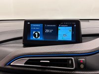USED 2019 19 BMW I8 1.5 11.6kWh Coupe 2dr Petrol Plug-in Hybrid Auto 4WD Euro 6 (s/s) (374 ps) 1 Owner , Hosting a  Generous Specification