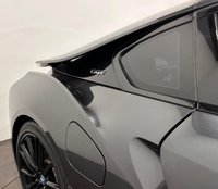 USED 2019 19 BMW I8 1.5 11.6kWh Coupe 2dr Petrol Plug-in Hybrid Auto 4WD Euro 6 (s/s) (374 ps) 1 Owner , Hosting a  Generous Specification