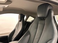 USED 2019 19 BMW I8 1.5 11.6kWh Coupe 2dr Petrol Plug-in Hybrid Auto 4WD Euro 6 (s/s) (374 ps) 1 Owner , Hosting a  Generous Specification