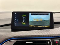 USED 2019 19 BMW I8 1.5 11.6kWh Coupe 2dr Petrol Plug-in Hybrid Auto 4WD Euro 6 (s/s) (374 ps) 1 Owner , Hosting a  Generous Specification