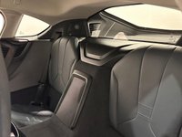 USED 2019 19 BMW I8 1.5 11.6kWh Coupe 2dr Petrol Plug-in Hybrid Auto 4WD Euro 6 (s/s) (374 ps) 1 Owner , Hosting a  Generous Specification