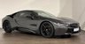 USED 2019 19 BMW I8 1.5 11.6kWh Coupe 2dr Petrol Plug-in Hybrid Auto 4WD Euro 6 (s/s) (374 ps) 1 Owner , Hosting a  Generous Specification
