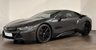 USED 2019 19 BMW I8 1.5 11.6kWh Coupe 2dr Petrol Plug-in Hybrid Auto 4WD Euro 6 (s/s) (374 ps) 1 Owner , Hosting a  Generous Specification