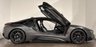 USED 2019 19 BMW I8 1.5 11.6kWh Coupe 2dr Petrol Plug-in Hybrid Auto 4WD Euro 6 (s/s) (374 ps) 1 Owner , Hosting a  Generous Specification