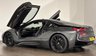 USED 2019 19 BMW I8 1.5 11.6kWh Coupe 2dr Petrol Plug-in Hybrid Auto 4WD Euro 6 (s/s) (374 ps) 1 Owner , Hosting a  Generous Specification