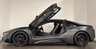 USED 2019 19 BMW I8 1.5 11.6kWh Coupe 2dr Petrol Plug-in Hybrid Auto 4WD Euro 6 (s/s) (374 ps) 1 Owner , Hosting a  Generous Specification