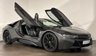 USED 2019 19 BMW I8 1.5 11.6kWh Coupe 2dr Petrol Plug-in Hybrid Auto 4WD Euro 6 (s/s) (374 ps) 1 Owner , Hosting a  Generous Specification