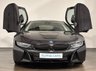 USED 2019 19 BMW I8 1.5 11.6kWh Coupe 2dr Petrol Plug-in Hybrid Auto 4WD Euro 6 (s/s) (374 ps) 1 Owner , Hosting a  Generous Specification