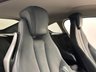 USED 2019 19 BMW I8 1.5 11.6kWh Coupe 2dr Petrol Plug-in Hybrid Auto 4WD Euro 6 (s/s) (374 ps) 1 Owner , Hosting a  Generous Specification