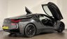 USED 2019 19 BMW I8 1.5 11.6kWh Coupe 2dr Petrol Plug-in Hybrid Auto 4WD Euro 6 (s/s) (374 ps) 1 Owner , Hosting a  Generous Specification
