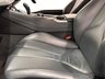 USED 2019 19 BMW I8 1.5 11.6kWh Coupe 2dr Petrol Plug-in Hybrid Auto 4WD Euro 6 (s/s) (374 ps) 1 Owner , Hosting a  Generous Specification