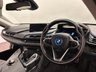 USED 2019 19 BMW I8 1.5 11.6kWh Coupe 2dr Petrol Plug-in Hybrid Auto 4WD Euro 6 (s/s) (374 ps) 1 Owner , Hosting a  Generous Specification
