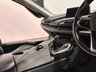 USED 2019 19 BMW I8 1.5 11.6kWh Coupe 2dr Petrol Plug-in Hybrid Auto 4WD Euro 6 (s/s) (374 ps) 1 Owner , Hosting a  Generous Specification