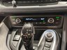 USED 2019 19 BMW I8 1.5 11.6kWh Coupe 2dr Petrol Plug-in Hybrid Auto 4WD Euro 6 (s/s) (374 ps) 1 Owner , Hosting a  Generous Specification