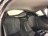 USED 2019 19 BMW I8 1.5 11.6kWh Coupe 2dr Petrol Plug-in Hybrid Auto 4WD Euro 6 (s/s) (374 ps) 1 Owner , Hosting a  Generous Specification