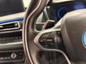 USED 2019 19 BMW I8 1.5 11.6kWh Coupe 2dr Petrol Plug-in Hybrid Auto 4WD Euro 6 (s/s) (374 ps) 1 Owner , Hosting a  Generous Specification