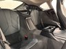 USED 2019 19 BMW I8 1.5 11.6kWh Coupe 2dr Petrol Plug-in Hybrid Auto 4WD Euro 6 (s/s) (374 ps) 1 Owner , Hosting a  Generous Specification