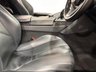 USED 2019 19 BMW I8 1.5 11.6kWh Coupe 2dr Petrol Plug-in Hybrid Auto 4WD Euro 6 (s/s) (374 ps) 1 Owner , Hosting a  Generous Specification