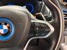 USED 2019 19 BMW I8 1.5 11.6kWh Coupe 2dr Petrol Plug-in Hybrid Auto 4WD Euro 6 (s/s) (374 ps) 1 Owner , Hosting a  Generous Specification