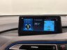 USED 2019 19 BMW I8 1.5 11.6kWh Coupe 2dr Petrol Plug-in Hybrid Auto 4WD Euro 6 (s/s) (374 ps) 1 Owner , Hosting a  Generous Specification