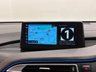 USED 2019 19 BMW I8 1.5 11.6kWh Coupe 2dr Petrol Plug-in Hybrid Auto 4WD Euro 6 (s/s) (374 ps) 1 Owner , Hosting a  Generous Specification