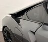 USED 2019 19 BMW I8 1.5 11.6kWh Coupe 2dr Petrol Plug-in Hybrid Auto 4WD Euro 6 (s/s) (374 ps) 1 Owner , Hosting a  Generous Specification