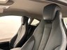 USED 2019 19 BMW I8 1.5 11.6kWh Coupe 2dr Petrol Plug-in Hybrid Auto 4WD Euro 6 (s/s) (374 ps) 1 Owner , Hosting a  Generous Specification