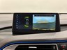 USED 2019 19 BMW I8 1.5 11.6kWh Coupe 2dr Petrol Plug-in Hybrid Auto 4WD Euro 6 (s/s) (374 ps) 1 Owner , Hosting a  Generous Specification