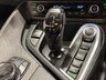 USED 2019 19 BMW I8 1.5 11.6kWh Coupe 2dr Petrol Plug-in Hybrid Auto 4WD Euro 6 (s/s) (374 ps) 1 Owner , Hosting a  Generous Specification