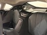 USED 2019 19 BMW I8 1.5 11.6kWh Coupe 2dr Petrol Plug-in Hybrid Auto 4WD Euro 6 (s/s) (374 ps) 1 Owner , Hosting a  Generous Specification