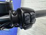 USED 2019 69 HARLEY-DAVIDSON SPORTSTER 883 XL883N Iron 8339 MILES & 2 OWNERS FROM NEW