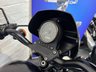 USED 2019 69 HARLEY-DAVIDSON SPORTSTER 883 XL883N Iron 8339 MILES & 2 OWNERS FROM NEW