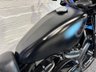 USED 2019 69 HARLEY-DAVIDSON SPORTSTER 883 XL883N Iron 8339 MILES & 2 OWNERS FROM NEW