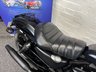 USED 2019 69 HARLEY-DAVIDSON SPORTSTER 883 XL883N Iron 8339 MILES & 2 OWNERS FROM NEW