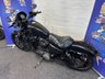 USED 2019 69 HARLEY-DAVIDSON SPORTSTER 883 XL883N Iron 8339 MILES & 2 OWNERS FROM NEW