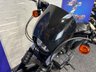 USED 2019 69 HARLEY-DAVIDSON SPORTSTER 883 XL883N Iron 8339 MILES & 2 OWNERS FROM NEW
