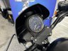 USED 2019 69 HARLEY-DAVIDSON SPORTSTER 883 XL883N Iron 8339 MILES & 2 OWNERS FROM NEW