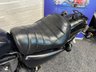 USED 2019 69 HARLEY-DAVIDSON SPORTSTER 883 XL883N Iron 8339 MILES & 2 OWNERS FROM NEW