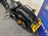 USED 2019 69 HARLEY-DAVIDSON SPORTSTER 883 XL883N Iron 8339 MILES & 2 OWNERS FROM NEW