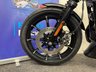 USED 2019 69 HARLEY-DAVIDSON SPORTSTER 883 XL883N Iron 8339 MILES & 2 OWNERS FROM NEW
