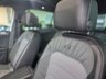 USED 2016 16 VOLKSWAGEN TIGUAN 2.0 TDI BlueMotion Tech R-Line SUV 5dr Diesel DSG 4Motion Euro 6 (s/s) (150 ps) Pure White | R-Line Tech Spec | Keyless Entry | Electric Tailgate