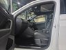 USED 2016 16 VOLKSWAGEN TIGUAN 2.0 TDI BlueMotion Tech R-Line SUV 5dr Diesel DSG 4Motion Euro 6 (s/s) (150 ps) Pure White | R-Line Tech Spec | Keyless Entry | Electric Tailgate