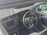 USED 2016 16 VOLKSWAGEN TIGUAN 2.0 TDI BlueMotion Tech R-Line SUV 5dr Diesel DSG 4Motion Euro 6 (s/s) (150 ps) Pure White | R-Line Tech Spec | Keyless Entry | Electric Tailgate