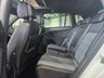 USED 2016 16 VOLKSWAGEN TIGUAN 2.0 TDI BlueMotion Tech R-Line SUV 5dr Diesel DSG 4Motion Euro 6 (s/s) (150 ps) Pure White | R-Line Tech Spec | Keyless Entry | Electric Tailgate