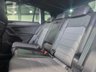 USED 2016 16 VOLKSWAGEN TIGUAN 2.0 TDI BlueMotion Tech R-Line SUV 5dr Diesel DSG 4Motion Euro 6 (s/s) (150 ps) Pure White | R-Line Tech Spec | Keyless Entry | Electric Tailgate
