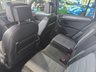 USED 2016 16 VOLKSWAGEN TIGUAN 2.0 TDI BlueMotion Tech R-Line SUV 5dr Diesel DSG 4Motion Euro 6 (s/s) (150 ps) Pure White | R-Line Tech Spec | Keyless Entry | Electric Tailgate