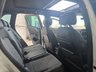 USED 2016 16 VOLKSWAGEN TIGUAN 2.0 TDI BlueMotion Tech R-Line SUV 5dr Diesel DSG 4Motion Euro 6 (s/s) (150 ps) Pure White | R-Line Tech Spec | Keyless Entry | Electric Tailgate